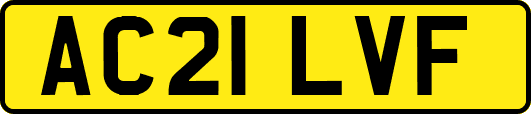 AC21LVF