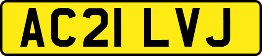 AC21LVJ