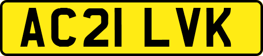 AC21LVK