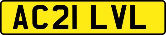 AC21LVL