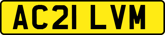 AC21LVM