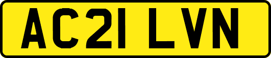 AC21LVN