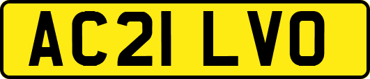 AC21LVO