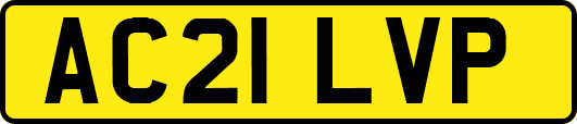 AC21LVP