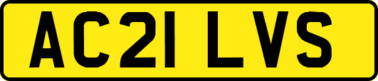 AC21LVS
