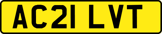AC21LVT