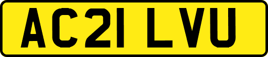 AC21LVU