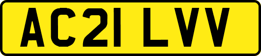 AC21LVV