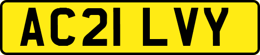 AC21LVY