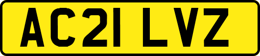 AC21LVZ