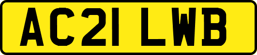 AC21LWB