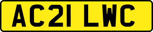 AC21LWC