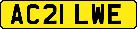 AC21LWE