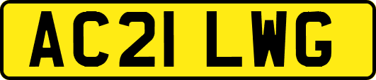 AC21LWG