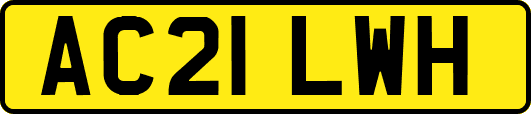 AC21LWH