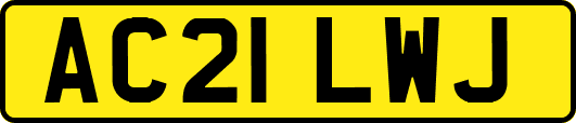 AC21LWJ