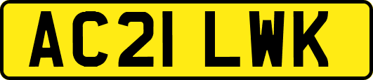 AC21LWK