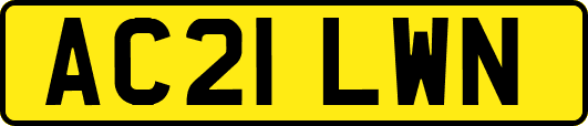 AC21LWN