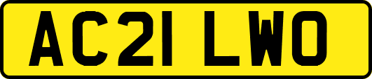 AC21LWO