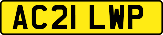 AC21LWP
