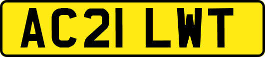 AC21LWT
