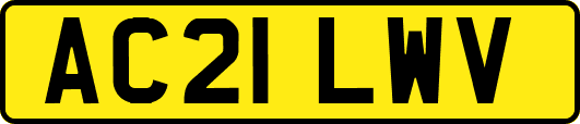 AC21LWV