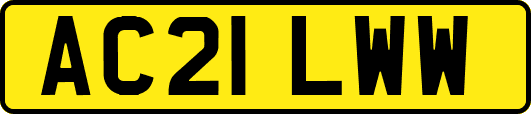 AC21LWW