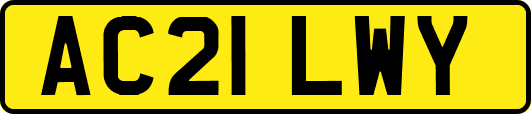 AC21LWY
