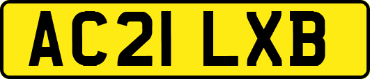 AC21LXB