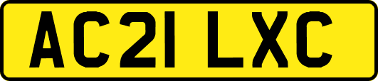 AC21LXC