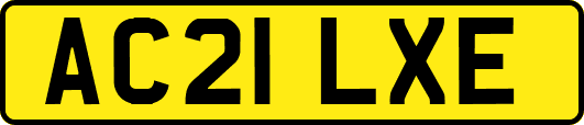 AC21LXE