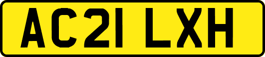 AC21LXH