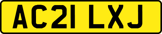 AC21LXJ