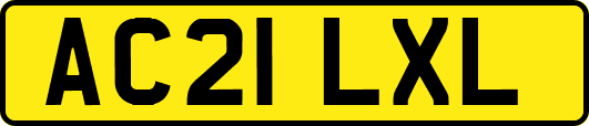 AC21LXL