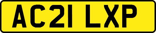 AC21LXP
