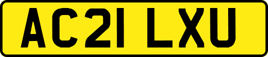 AC21LXU