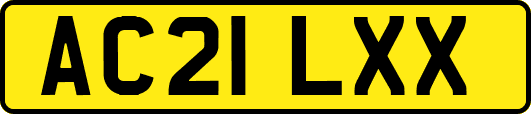 AC21LXX