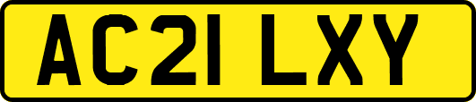 AC21LXY