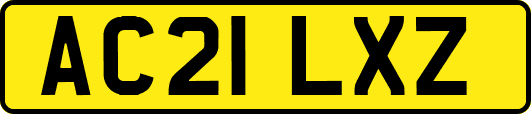 AC21LXZ