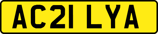AC21LYA