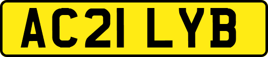 AC21LYB