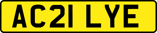 AC21LYE