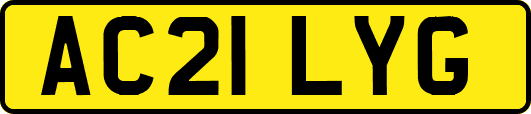 AC21LYG