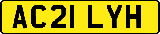 AC21LYH