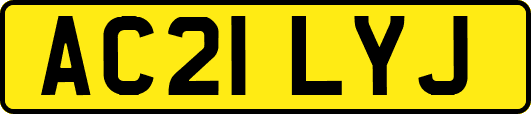 AC21LYJ