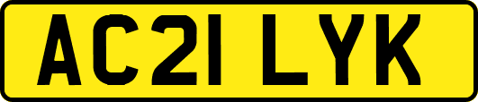 AC21LYK