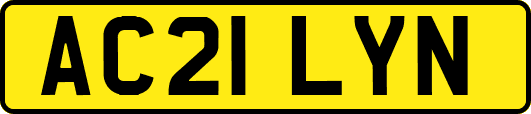 AC21LYN