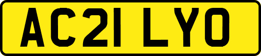 AC21LYO