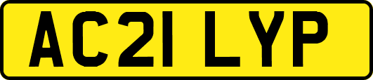 AC21LYP