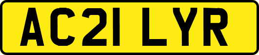 AC21LYR
